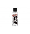 Silikónový olej do diferenciálu 5000 cSt 60ml
