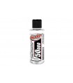 Silikónový olej do diferenciálu 50.000 Cps 60ml