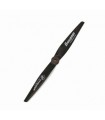 Elektro Prop vrtuľa 23x12,5/ 9"x 5" otvor 8mm