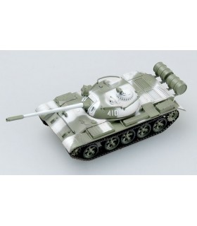 #8972 em-35026