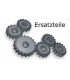 #0928 Ersatzteile