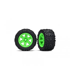 #9087 TRA6773G