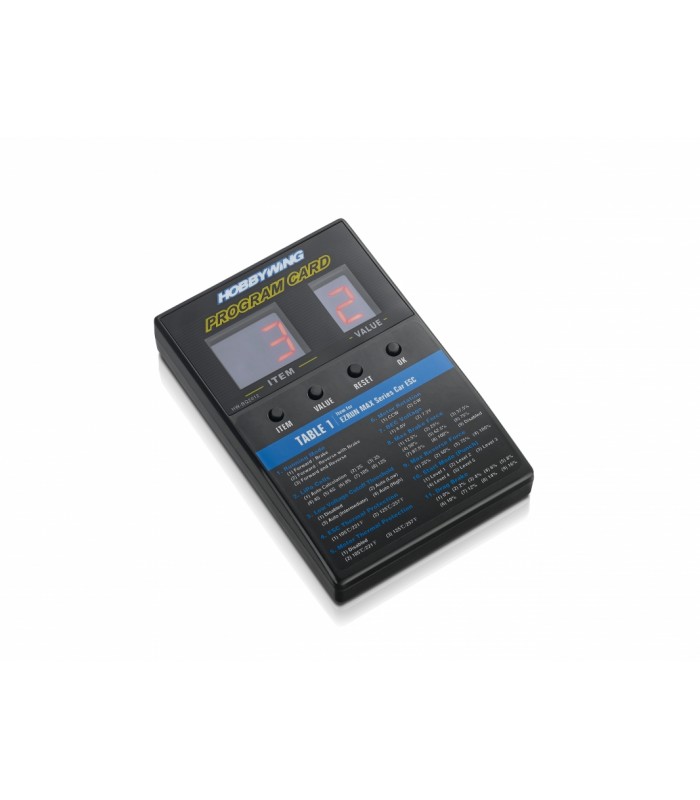 #9128 HW-30501003