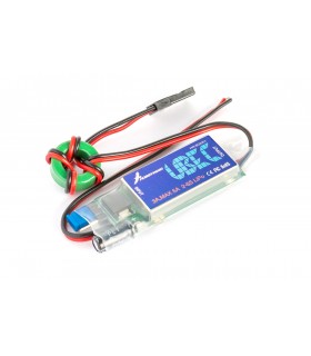 #9130 HW-86010010