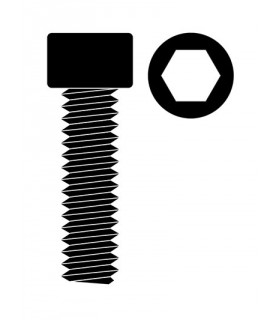 #9133 tc-C-3001-30-10