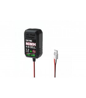 #9138 sky-3SK1184vv