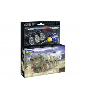 #9180 ModelSet-military-63362-GTK-Boxer-sgSANKfz-1-72-_a153705953_10374