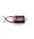 #9210 RGT-R86077