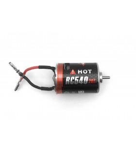 #9210 RGT-R86077