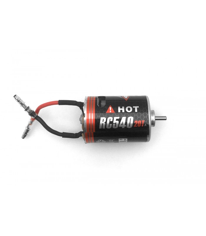 #9210 RGT-R86077