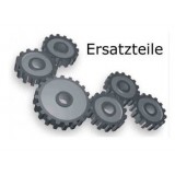 #0928 Ersatzteile