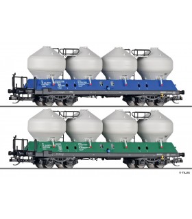 #9246 til-01119