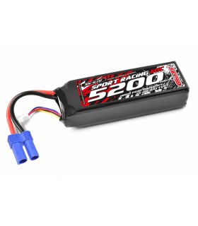 #9255 tc-C-49231-EC5