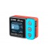 #9260 sky-3SK0198