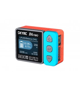 #9260 sky-3SK0198