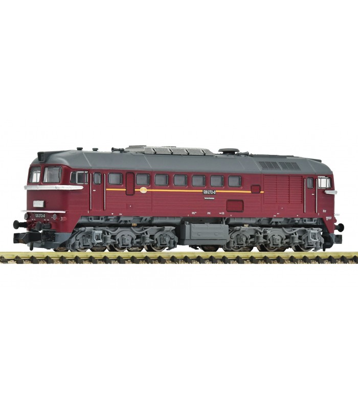 #9271 Fleischmann-7370030