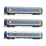 #0930 336595_e