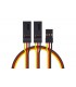 #9272 hi-7350_1HI7570