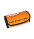 #9275 b_0_aKN-LIPOBAG7dfb