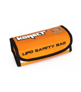 #9275 b_0_aKN-LIPOBAG7dfb