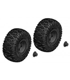 #9315 tc-C-00250-092-B