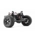 #9338 b_RGT-136100V3-47_ef7cf