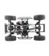 #9339 b_RGT-136100V3-46_ef7cf