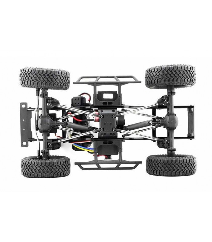 #9339 b_RGT-136100V3-46_ef7cf