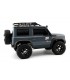 #9342 b_2_RGT-136100V3-4ef7cf
