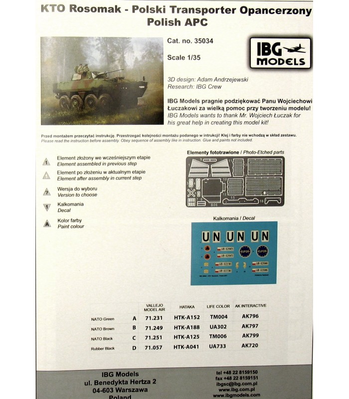 #9561 18345_2_ibg35033_1