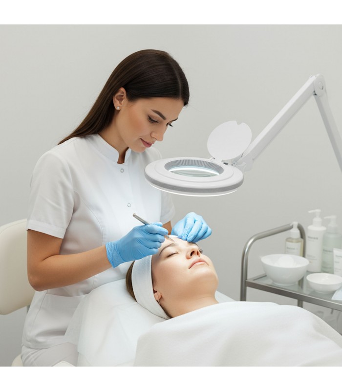 #9611 03_10797L_web