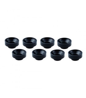 #9639 UR-1507-N