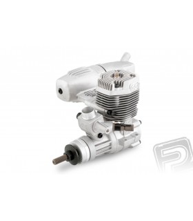 #9672 b_0 (2)