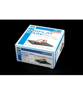 #9829 2792_0-auto_downl