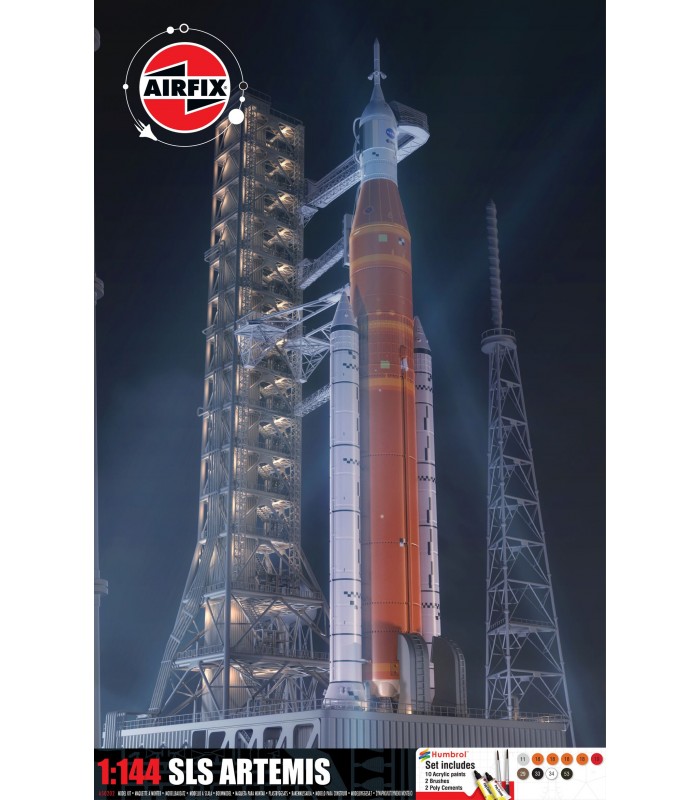 #9851 Web-image-A50202-SLS-Artemis