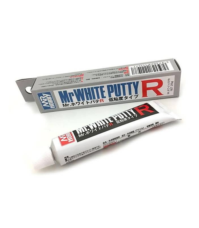 #9854 mr.white-putty-r-mr.hobby-p123-origineel-a