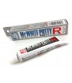 Mr. White Putty R (low viscosity) 25g