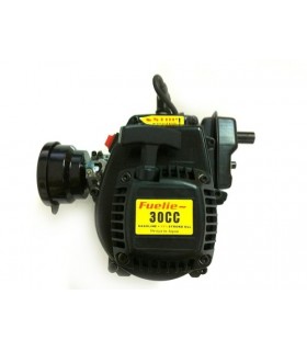 #9913 b_0_79f40