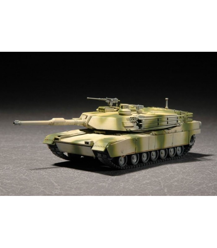 #9950 tr-07279
