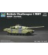#9954 tr-07106