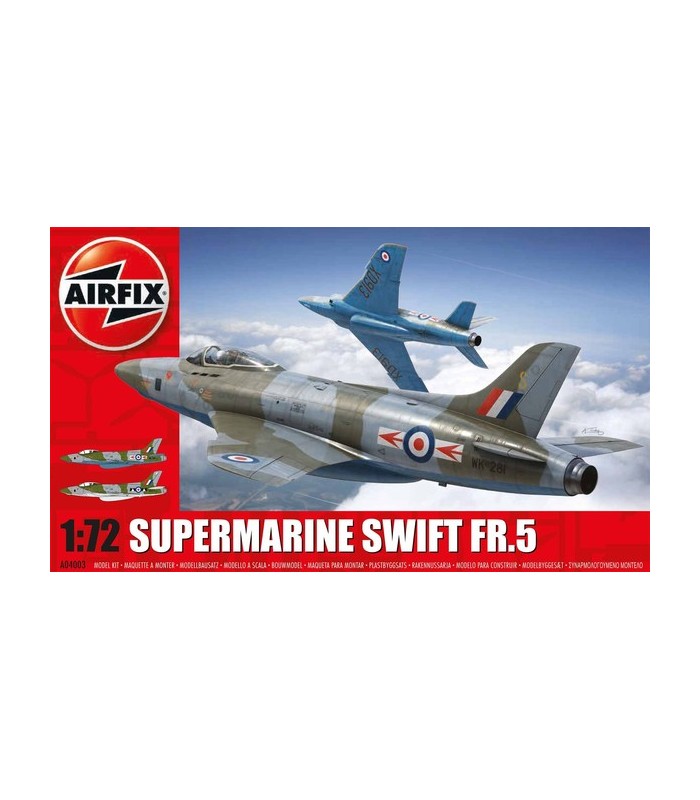 #9961 afx-04003