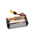 #10103 KN-IM-LI0742600-XT60