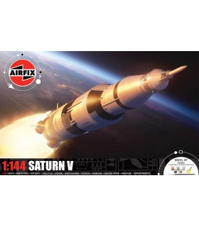 #10122 afx-A50201