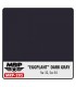#10192 MRP-205
