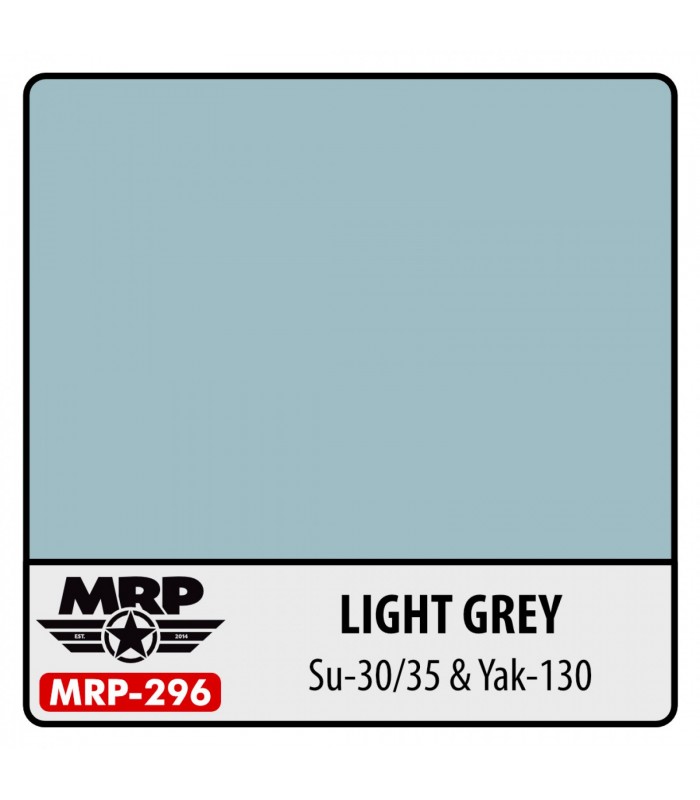 #10194 MRP-296