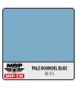 #10193 MRP-230