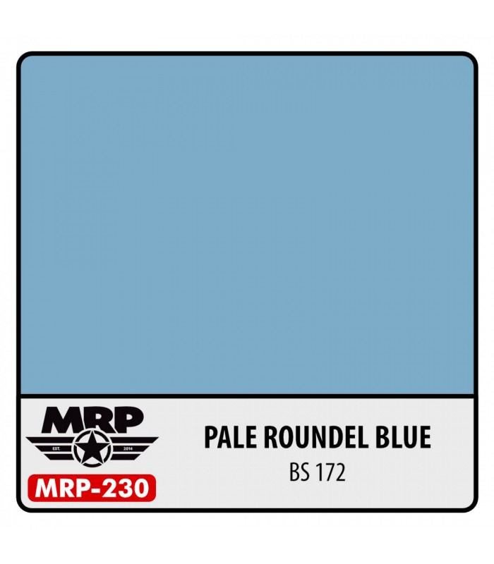 #10193 MRP-230