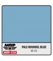 PALE ROUNDEL BLUE BS 172 30ml
