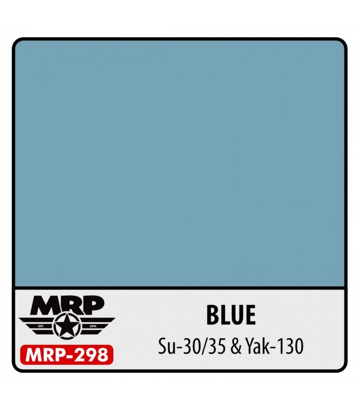 #10196 MRP-298