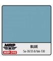 BLUE SU-35 30ml